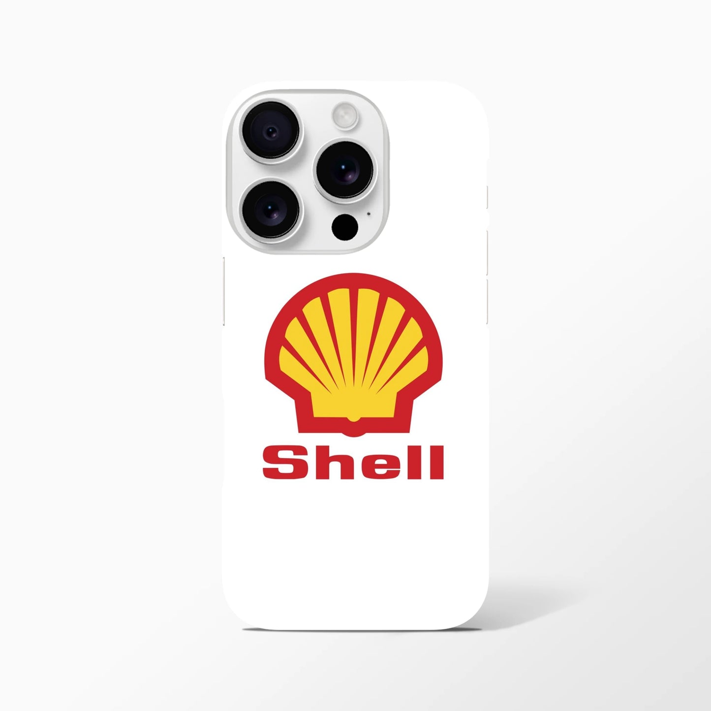 fe8172b0-4725-4570-b58f-36749c849586