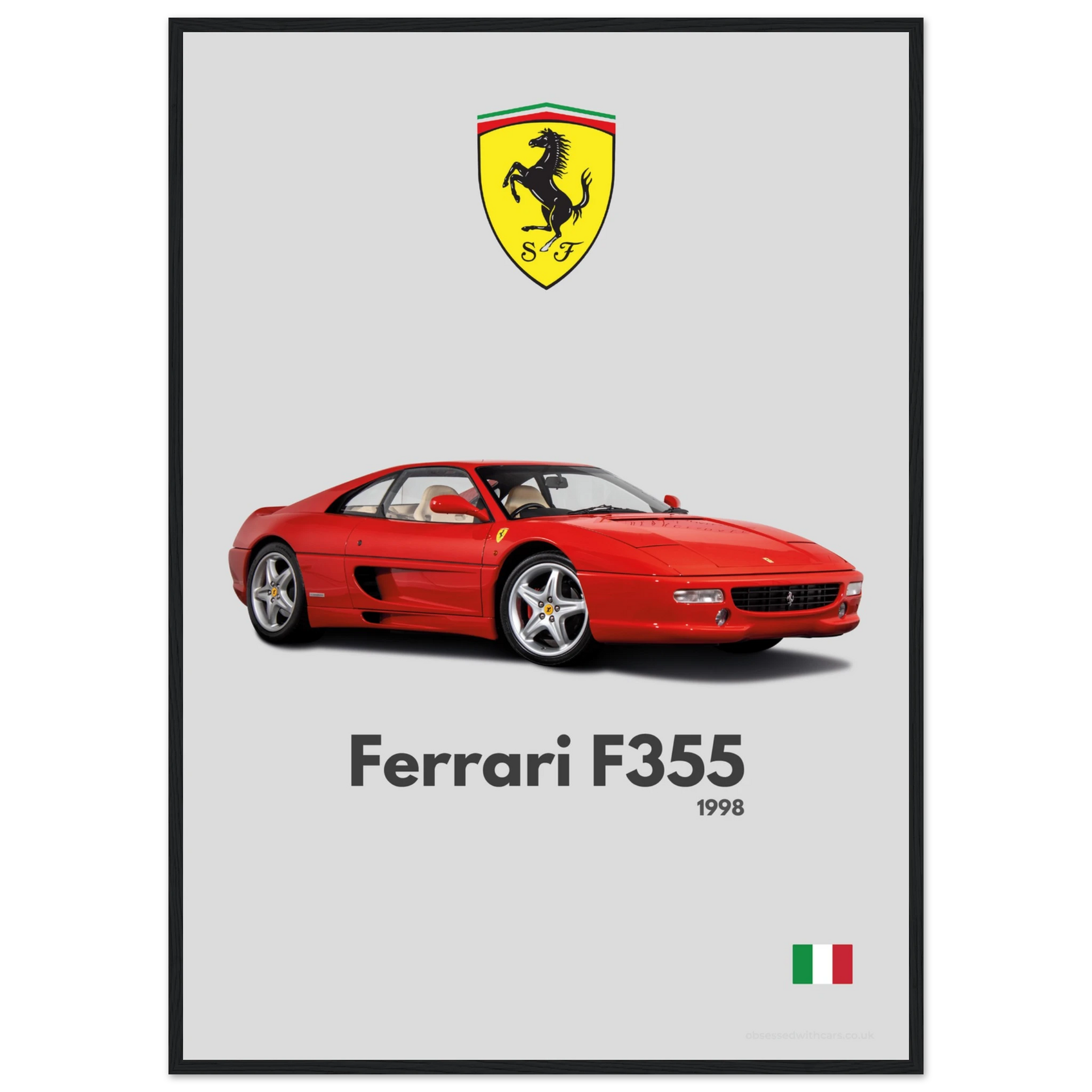 fea8a335-7bb3-47b5-8456-