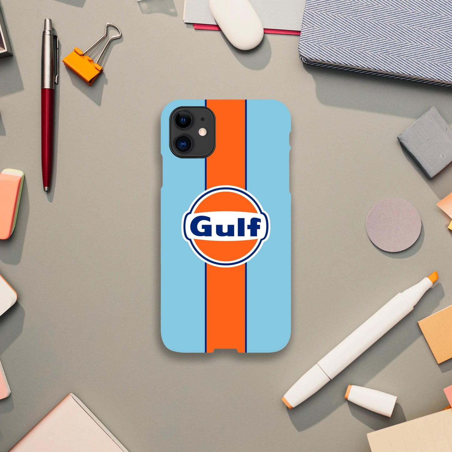 febc1747-18e2-44cf-85df-c5883166ff9a