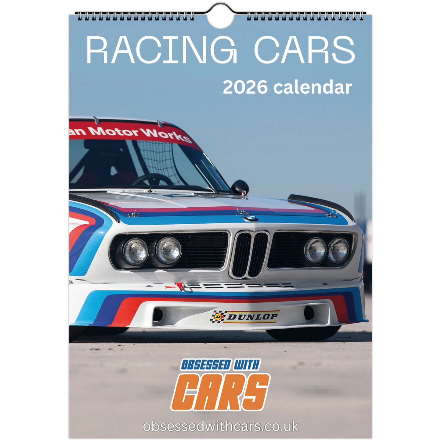 ff2258bb-0eb2-44e3-b199-466a04e7f8d4