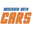 Obsessed With Cars logo