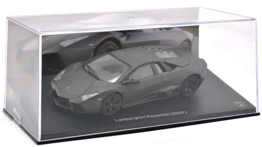 1/43 2007 Lamborghini Reventon | Model Car