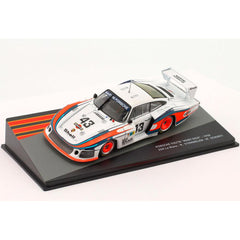 1/43 1978 Porsche 935/78 