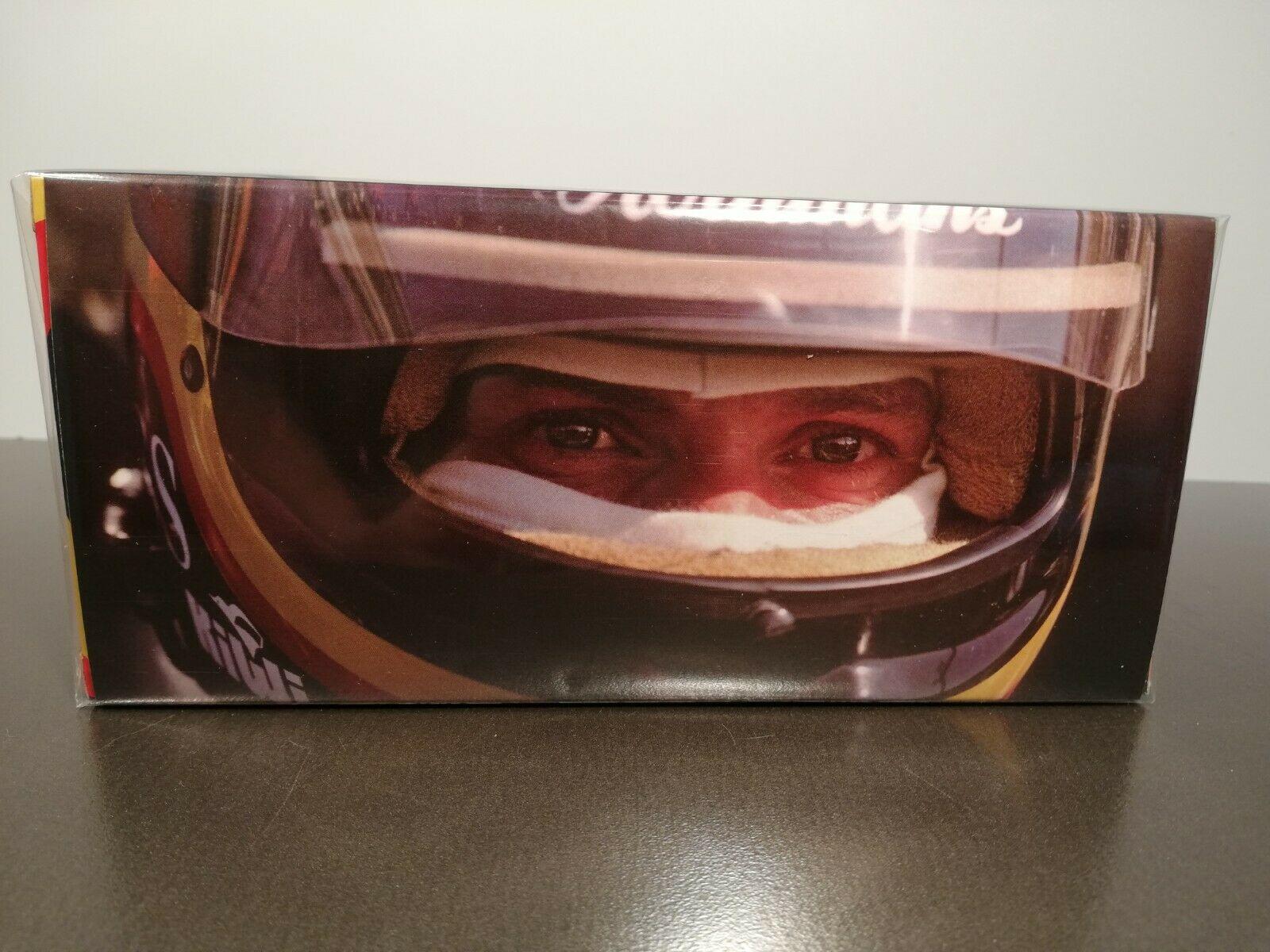 1/43 1984 Porsche 956 K #2 "Rothmans" - Fuji 1000km - Bellof / Watson - CMR | Model Car