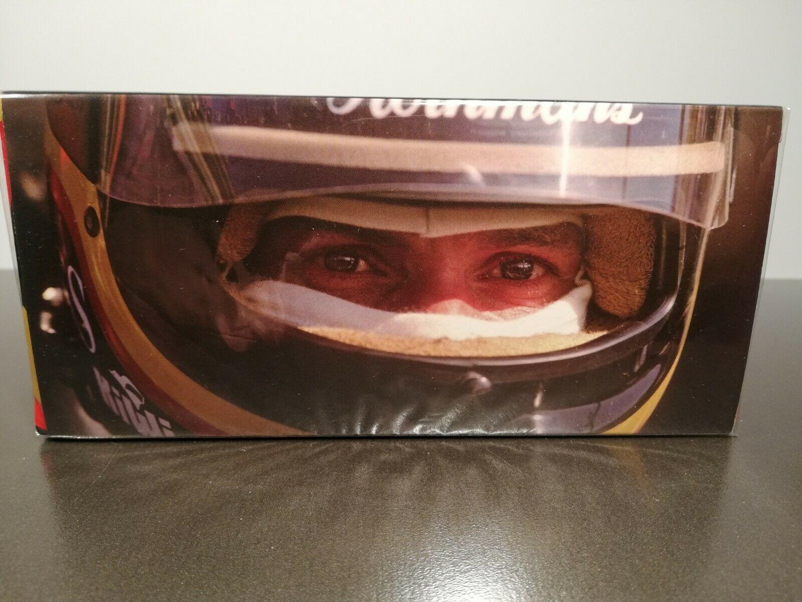 1/43 1985 Porsche 956 B - 1000km Spa - Bellof / Boutsen - CMR | Model Car