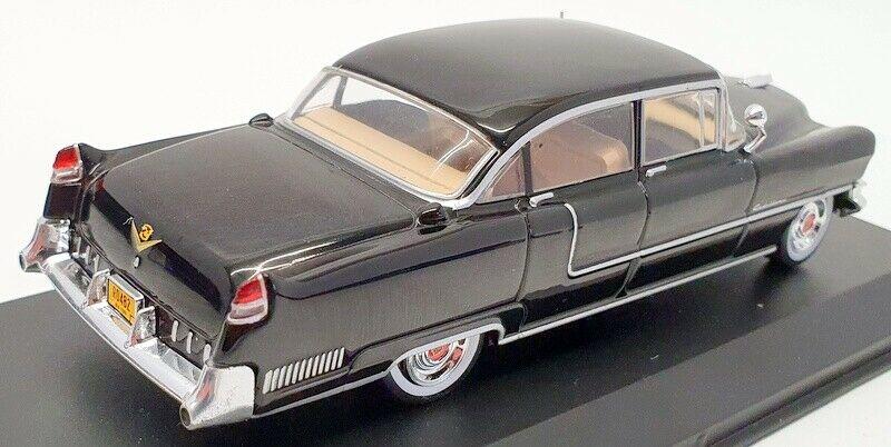 1/43 1955 Cadillac Fleetwood Series 60 - The Godfather | Model Car