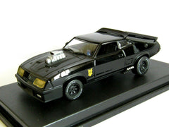 1/43 1973 Ford Falcon XB - Mad Max | Model Car