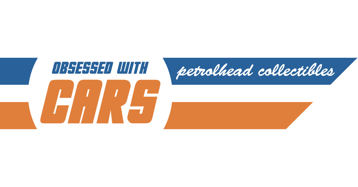 Car Mugs Obsessed With Cars car-mugs-obsessed-with-cars