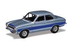 1/43 1975 Ford Escort Mk1 RS2000 - Corgi Vanguards | Model Car